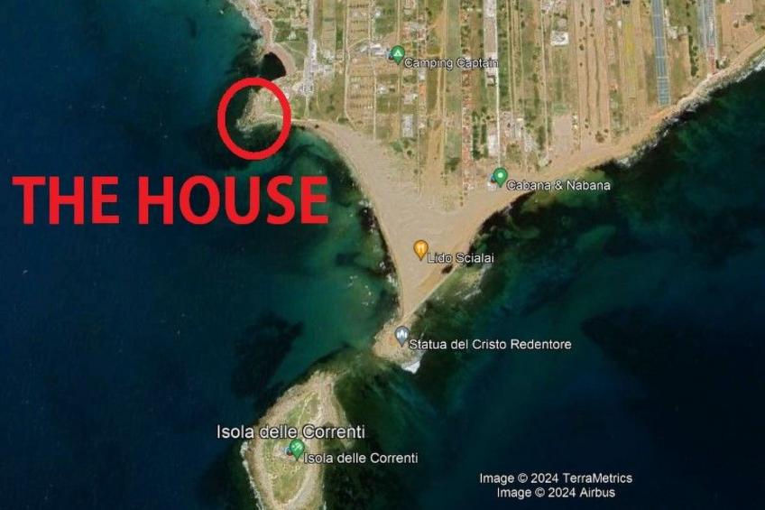 Europas südlichstes Luxusdomizil am Meer - foto 44