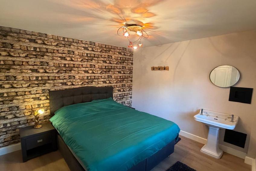 La Maison des Fleurs - foto 33