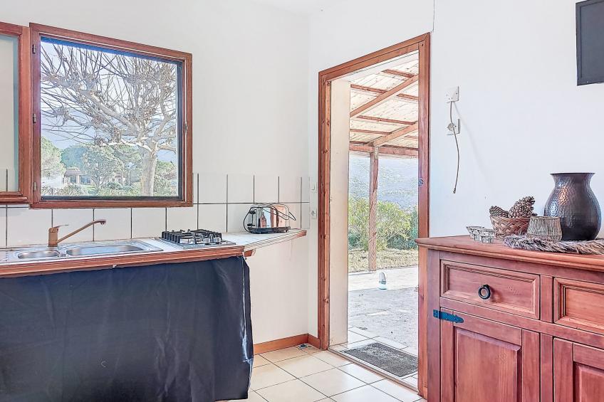 Maisonnette Terra Tramandera - foto 5