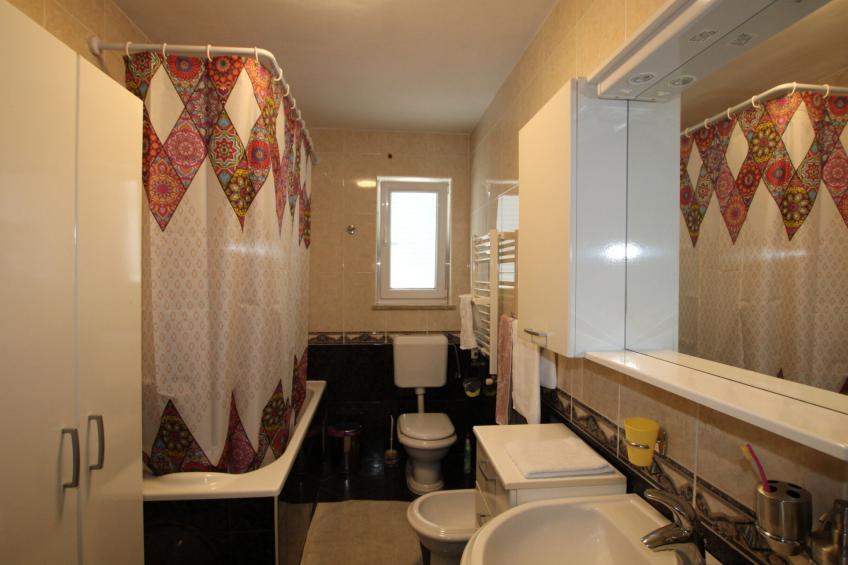 Apartment Julia Orange / HR-11080-01 - foto 8