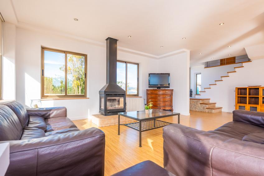 Can Lluent - foto 12