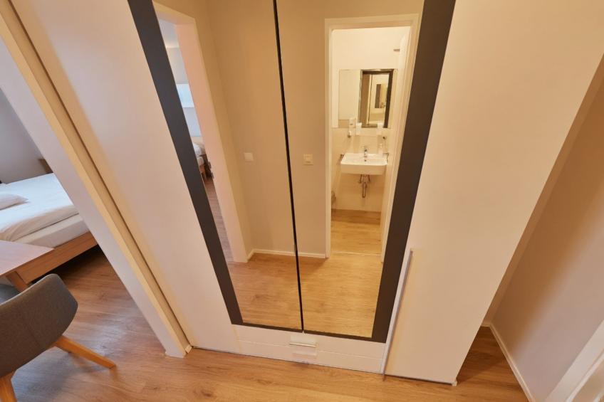 Geyersberg Freyung- Typ A Standard - foto 14