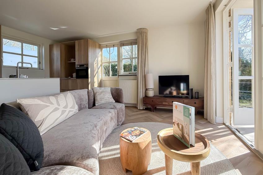 Zon aan den Hoef - foto 10