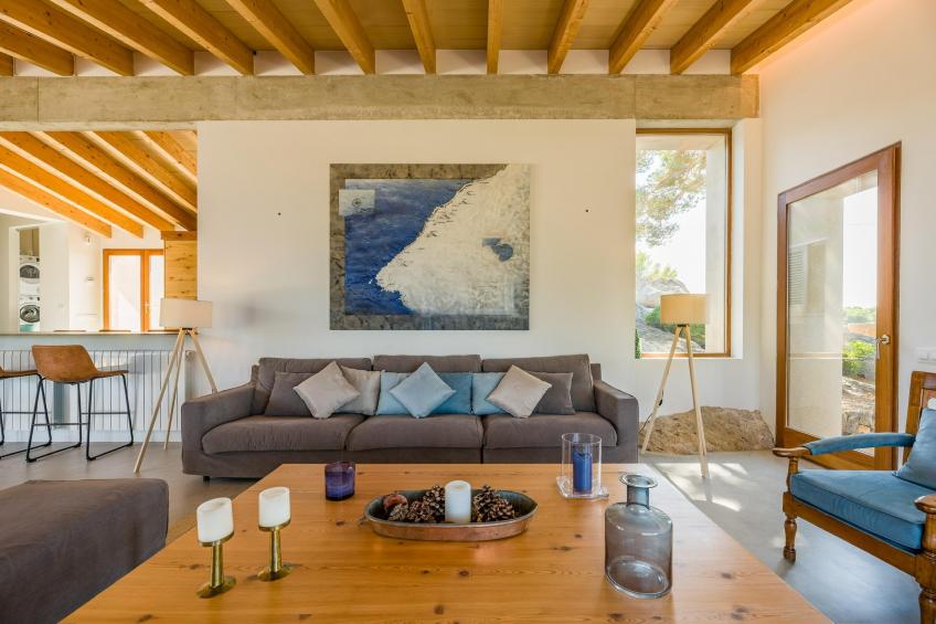 Muleta De Can Pizà - foto 9