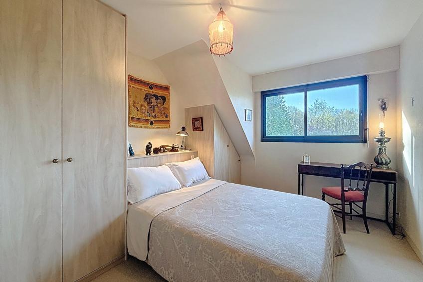 Villa Kerpunce - foto 28