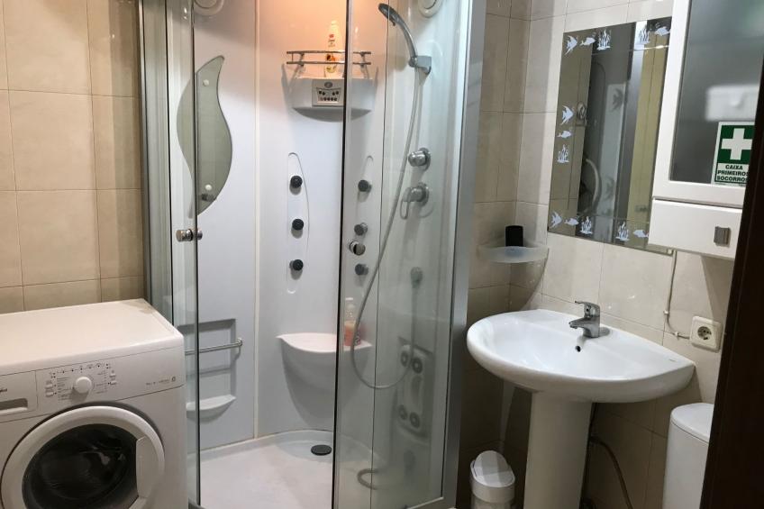 mit Blick auf das Wasser - foto 10