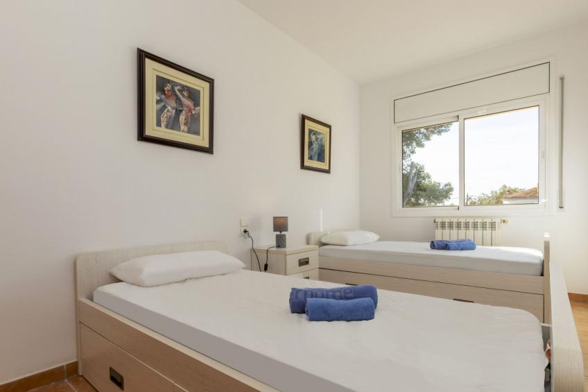 Urb Las Tres Calas - foto 17