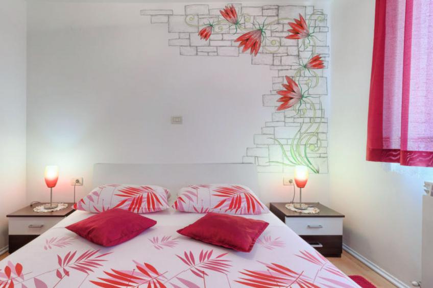 Pied-A-Terre - foto 5