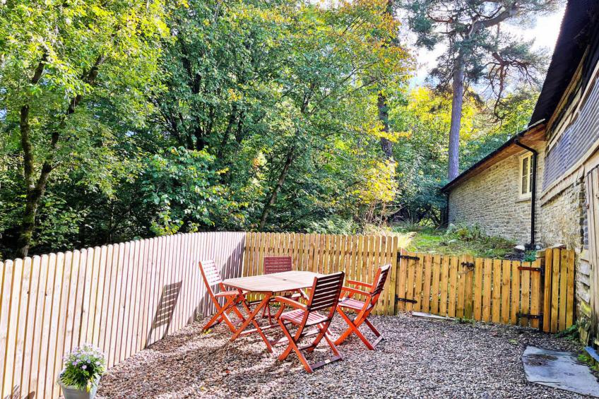 Drovers Retreat - foto 6