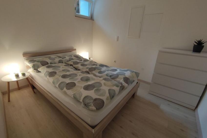 399184 - foto 15
