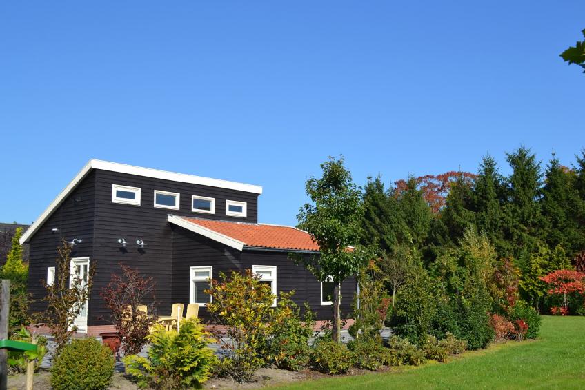 de Veluwse Vrijheid - foto 10