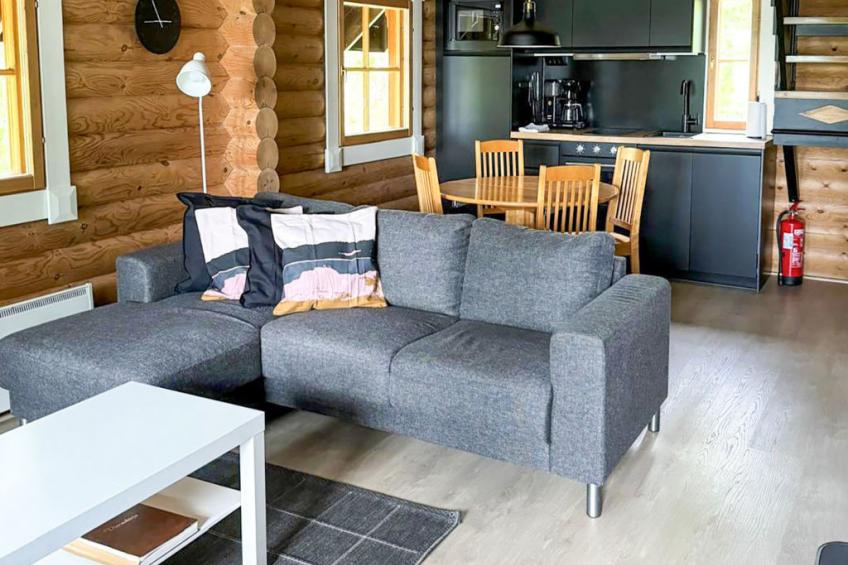 Ranta-koivu - foto 36