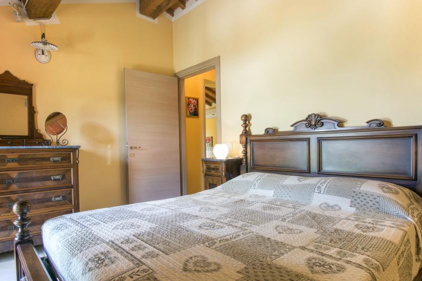 Tenuta Daussiè (LUU400) - foto 11