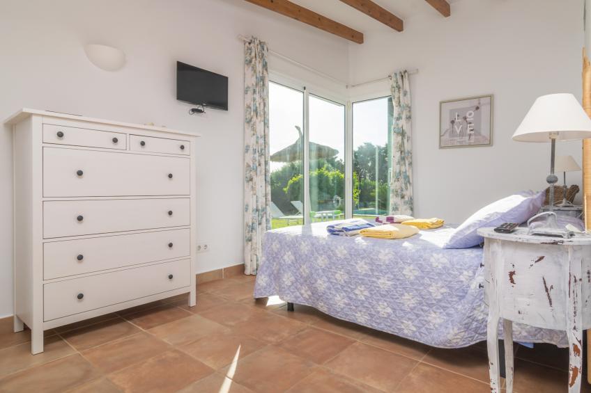 Villa Binimigi - foto 23