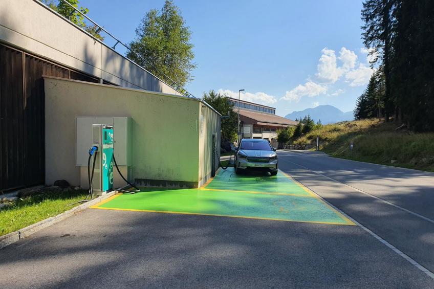 Soleval Deluxe - foto 30