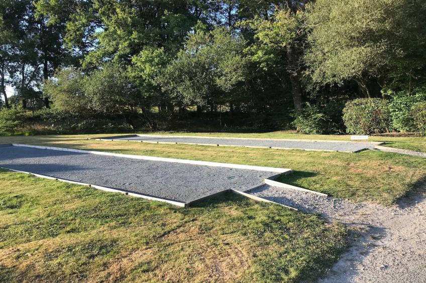 Les Forges 3 bedrooms 83 - foto 37