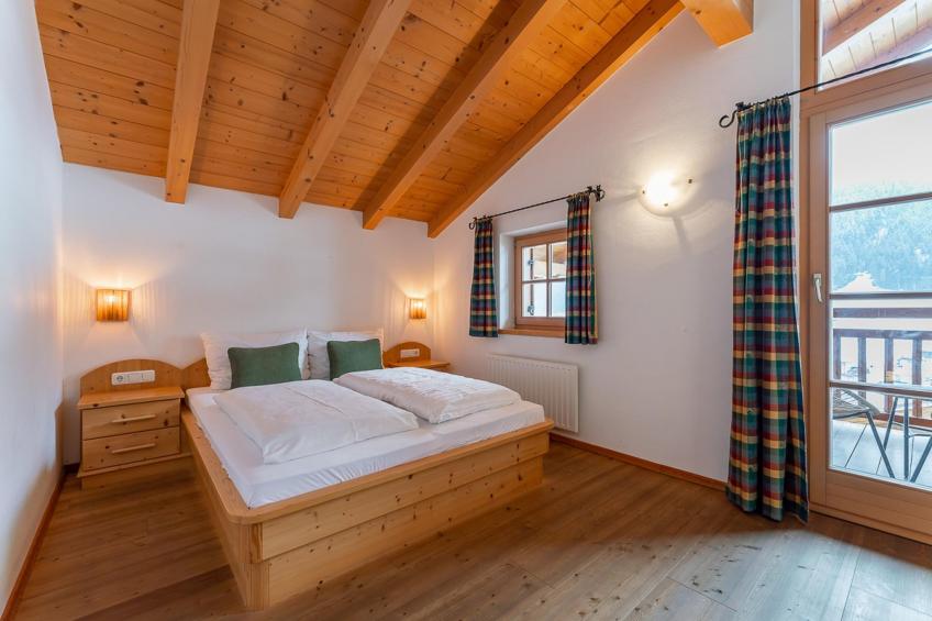 Chalets im Wald - foto 20