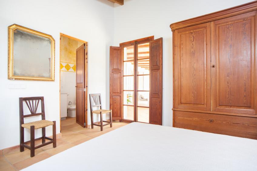 Es Moli (son Comparet) - foto 16