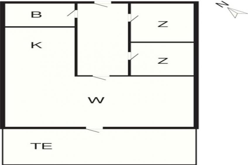 BF-N8MDF - foto 33