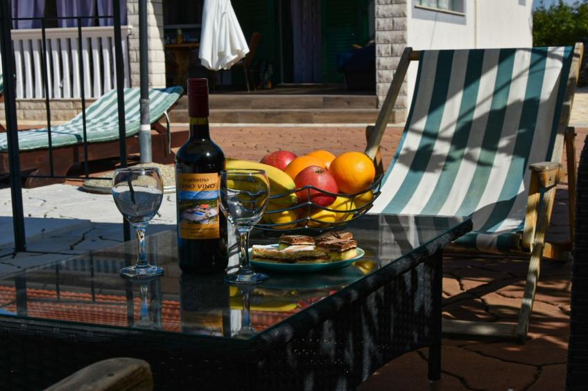 Holiday Home Mystc Woods - foto 28