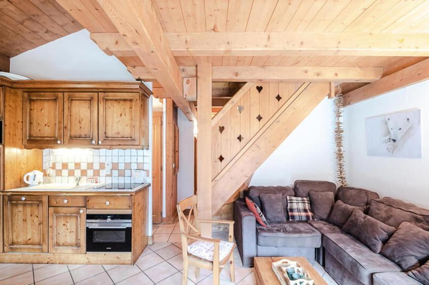 Résidence Clos Des Etoiles - foto 2