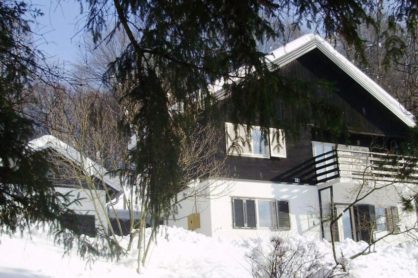 für Naturliebhaber und Ruhesuchende - foto 6