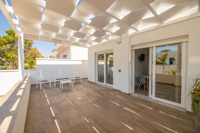 Tenuta Malika - foto 27