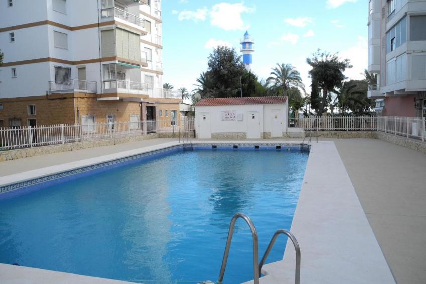 direkt am Strand - foto 18