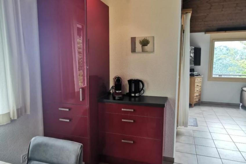 Seppi - Seen und Berge - foto 14