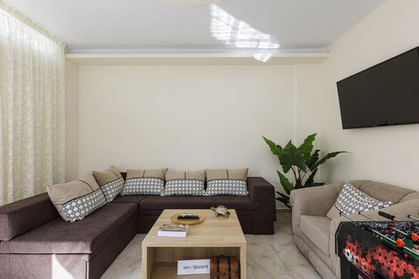 "Basilicata Gloria" - foto 41