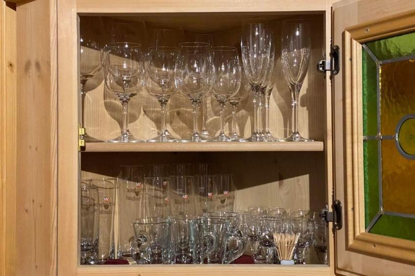 Chalet Specht - foto 11