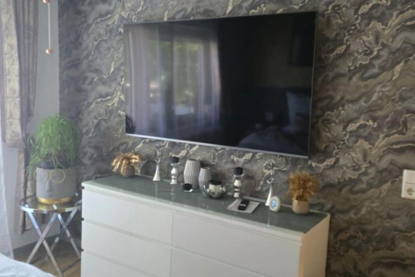 Schlafgut24 4 - foto 17