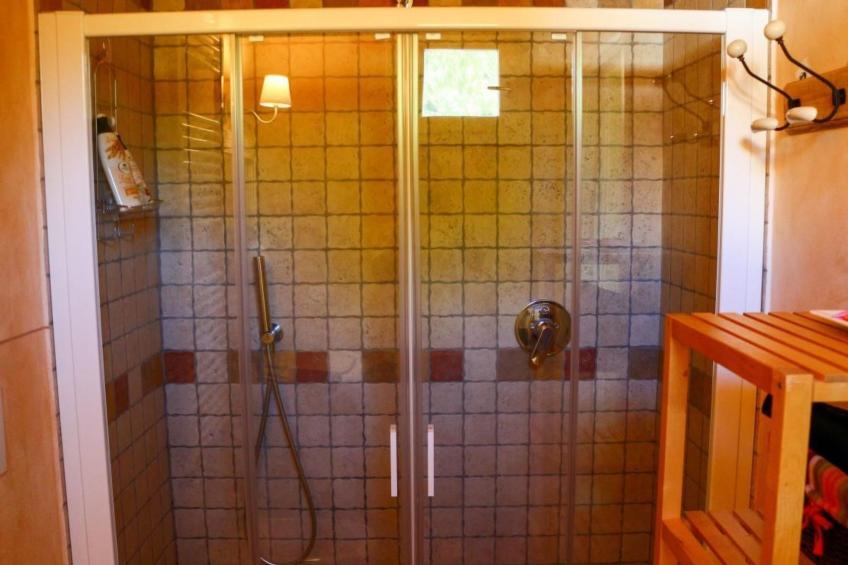 in Cascina mit privatem Parkplatz - foto 17