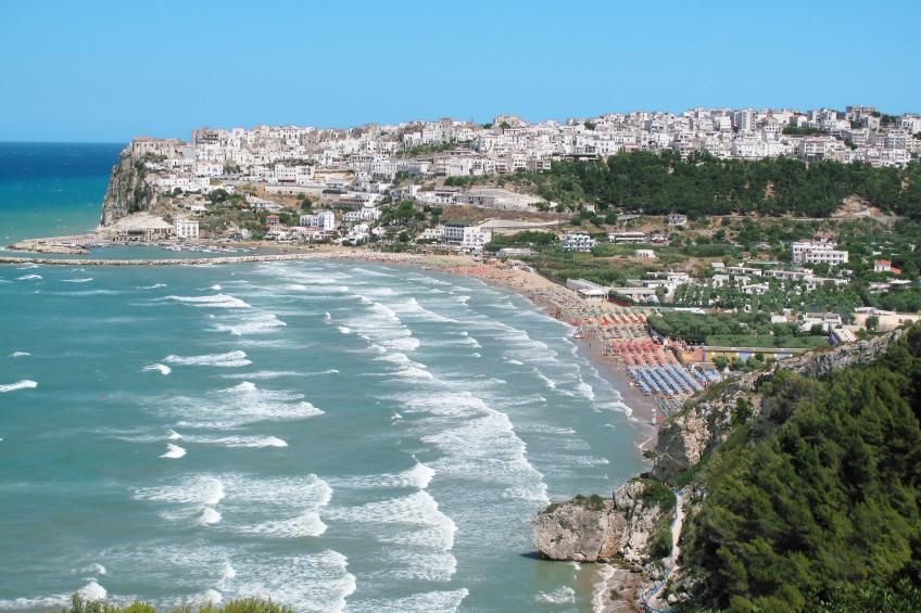 mit Garten und Kinderschwimmbad - foto 69