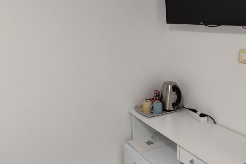 "Valentino" mit Blick auf das Wasser - foto 26