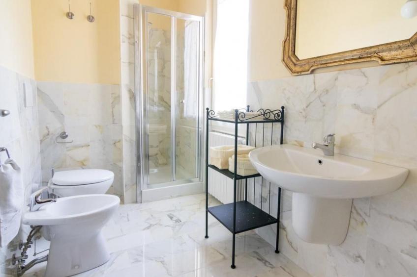 wohnung der Mandarin - foto 9