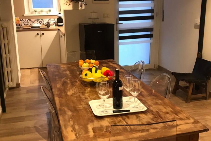 San Secondo Straße - foto 7