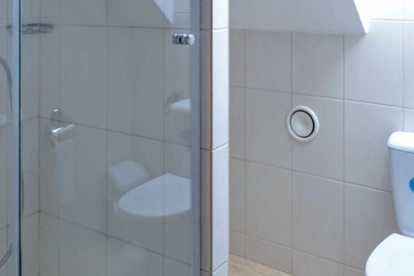 Holzhaus Juhas - foto 25