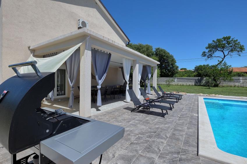 House Ondine - foto 5