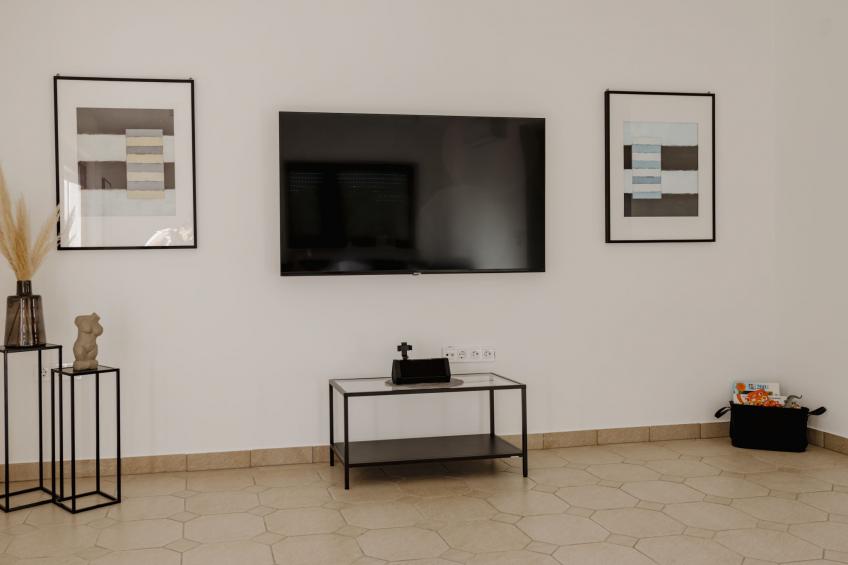 Apartment Silvana - 2 - foto 6