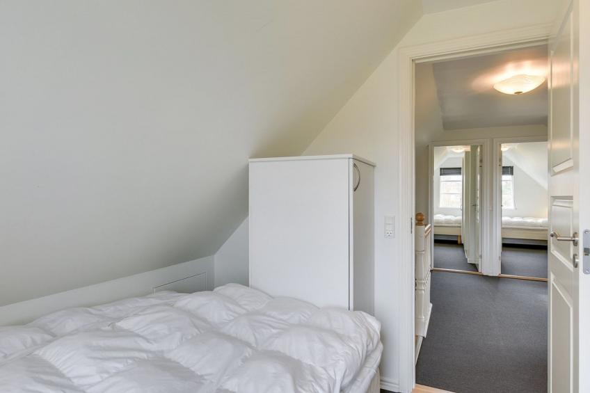 "Benita" - 400m to the inlet in Western Jutland - foto 4