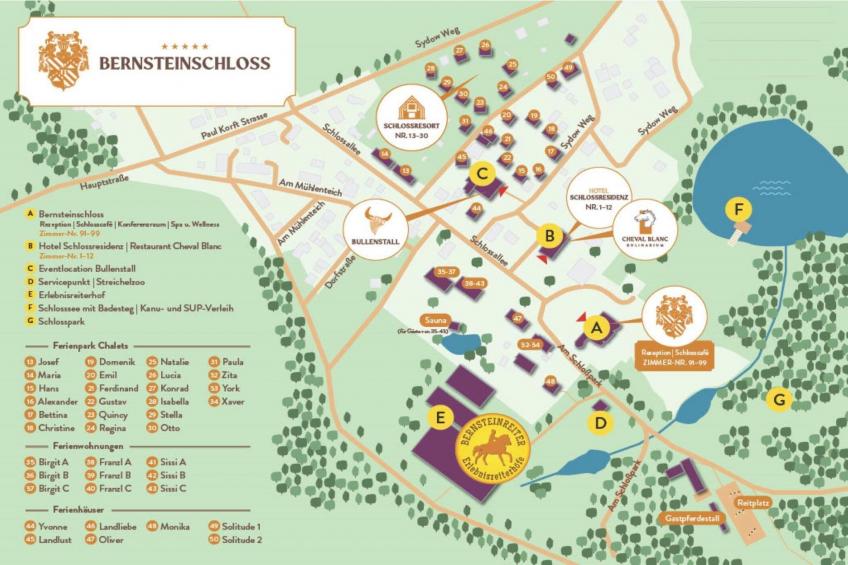 Haus Oliver 200 qm / 1-4 Personen - foto 27