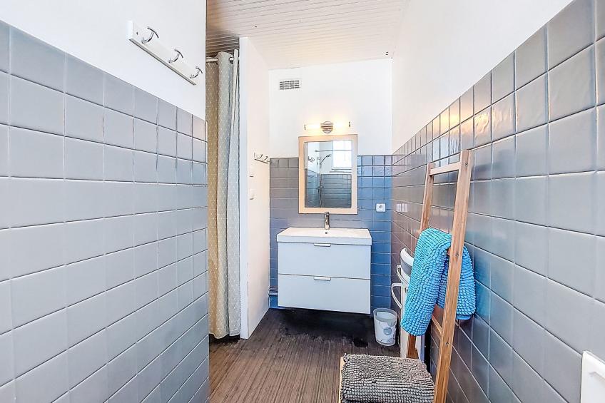 Charme de La Linière - foto 16