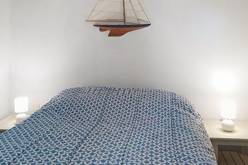 Le Nautilus - foto 5