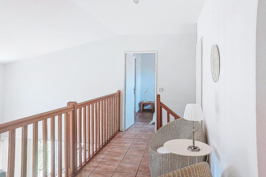 Ferienhaus (MOU135) - foto 12