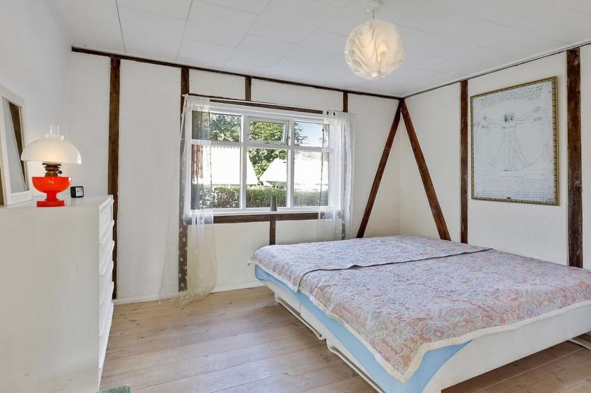 "Melina" - 100m from the sea in SE Jutland - foto 10