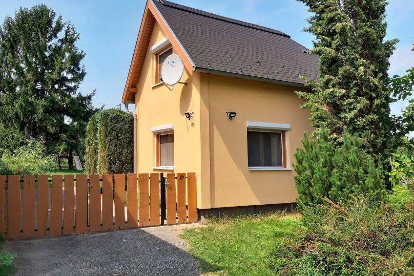 Ferienhaus (FOD146) - foto 17