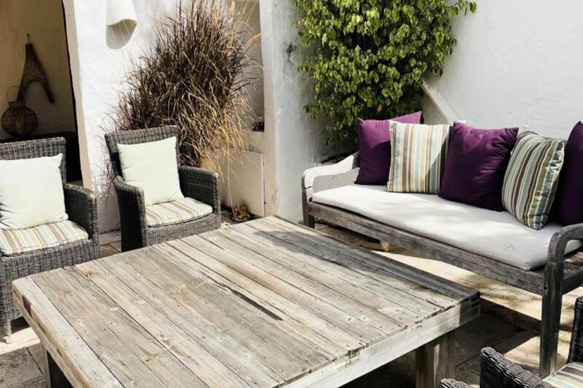 Maison à Sant Climent - foto 28