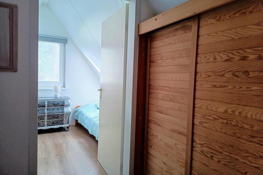 Vogelvrij 3 - foto 27