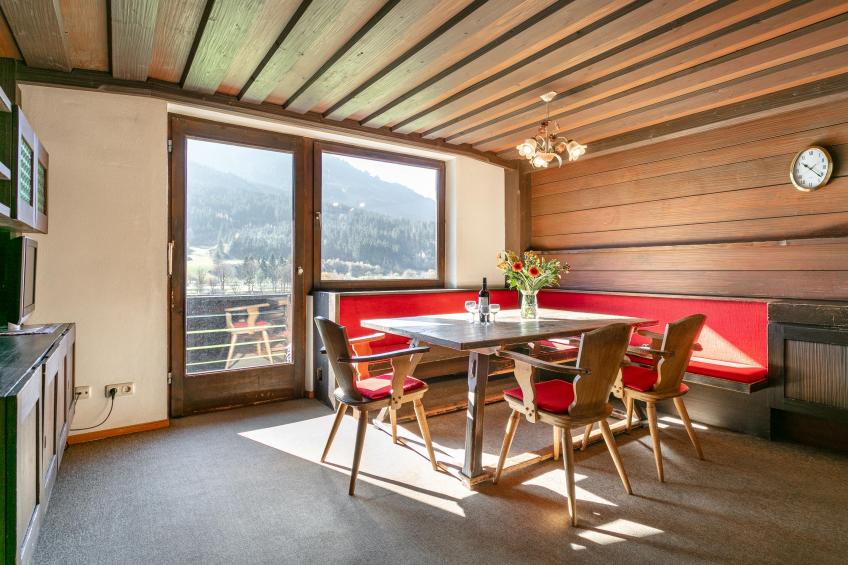 Brixen Alpin Living Top 16 - foto 7